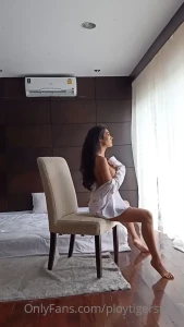 Ploy Tigerstam [ ploytigerstam ] Onlyfans leaked video 1714948 on Hotleaks.tv