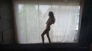 Ploy Tigerstam [ ploytigerstam ] Onlyfans leaked video 1714955 on Hotleaks.tv
