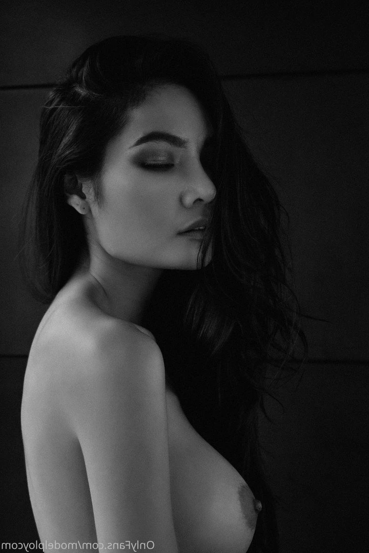 Ploy Tigerstam [ ploytigerstam ] Onlyfans leaked photo 972591 on Hotleaks.tv
