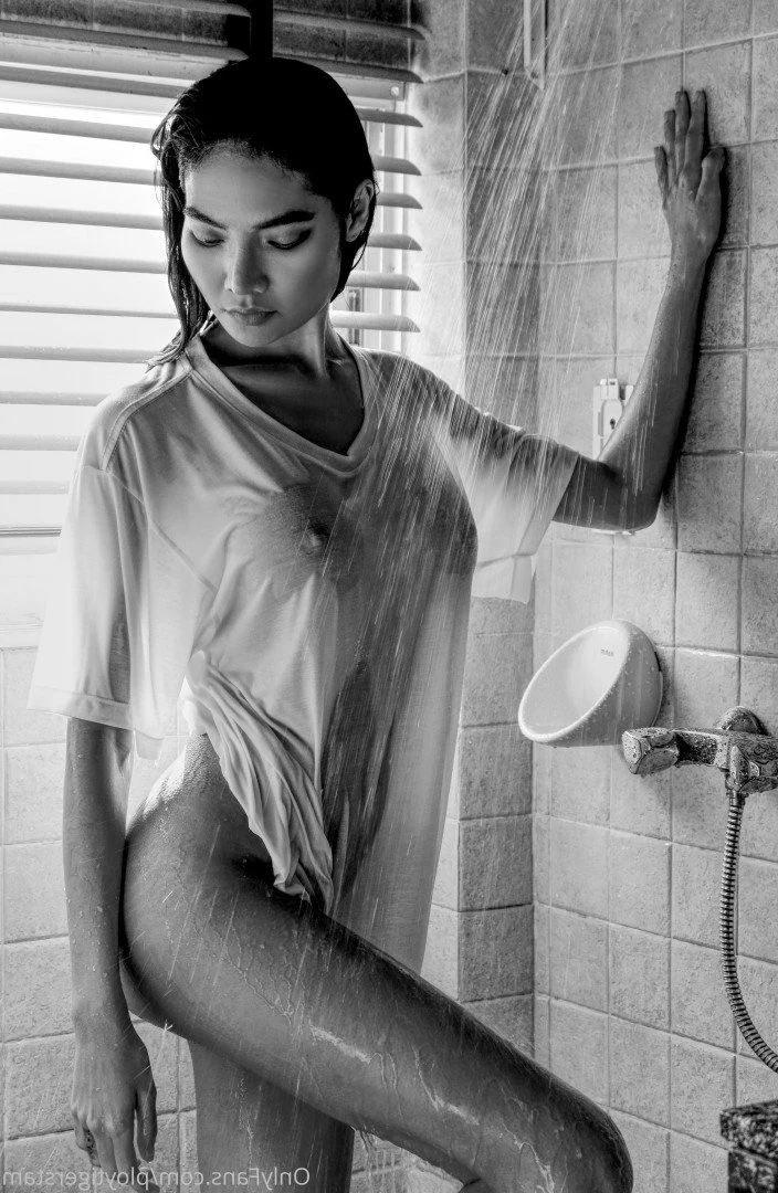 Ploy Tigerstam [ ploytigerstam ] Onlyfans leaked photo 972611 on Hotleaks.tv