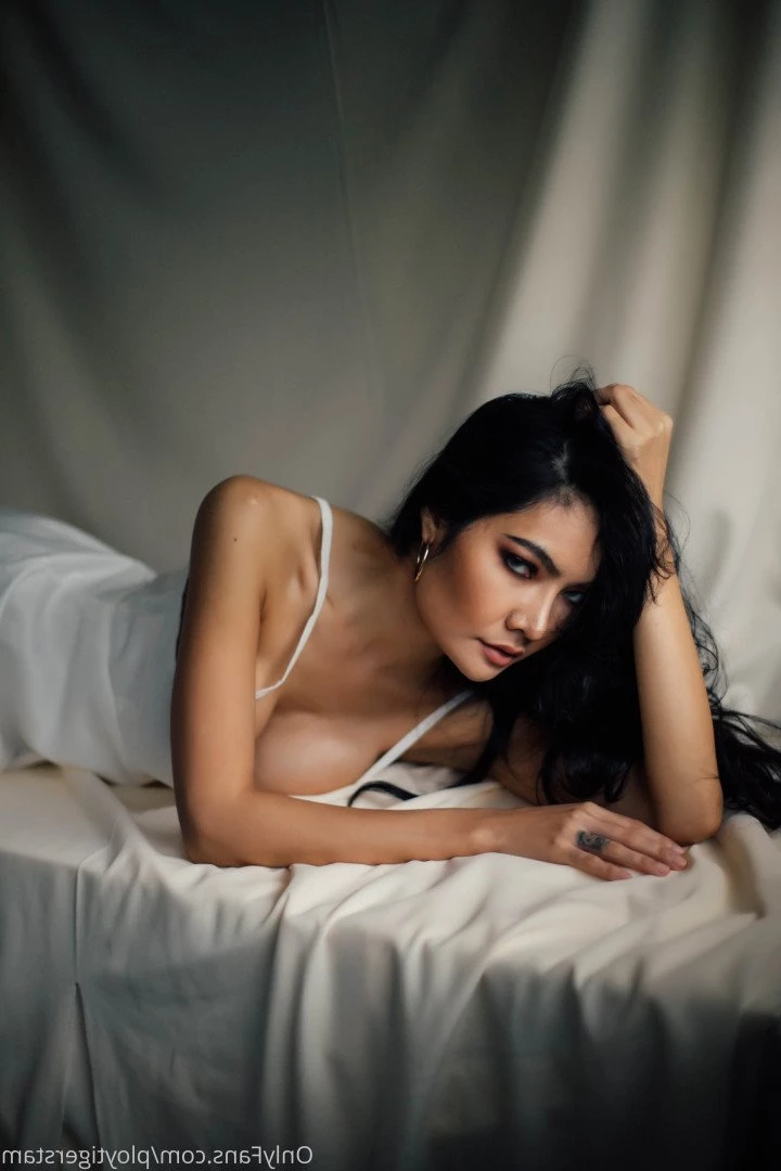 Ploy Tigerstam [ ploytigerstam ] Onlyfans leaked photo 972617 on Hotleaks.tv
