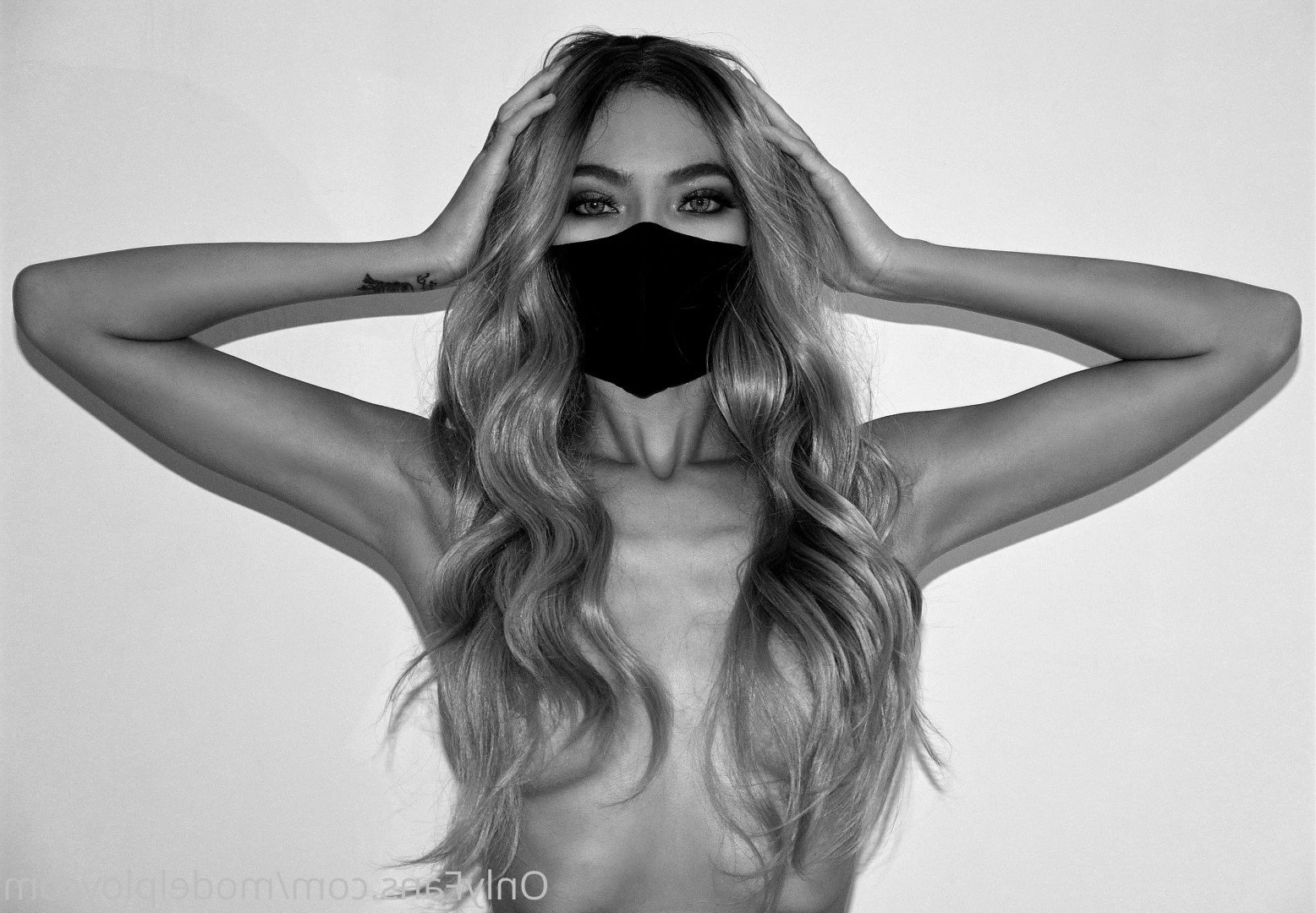 Ploy Tigerstam [ ploytigerstam ] Onlyfans leaked photo 972631 on Hotleaks.tv
