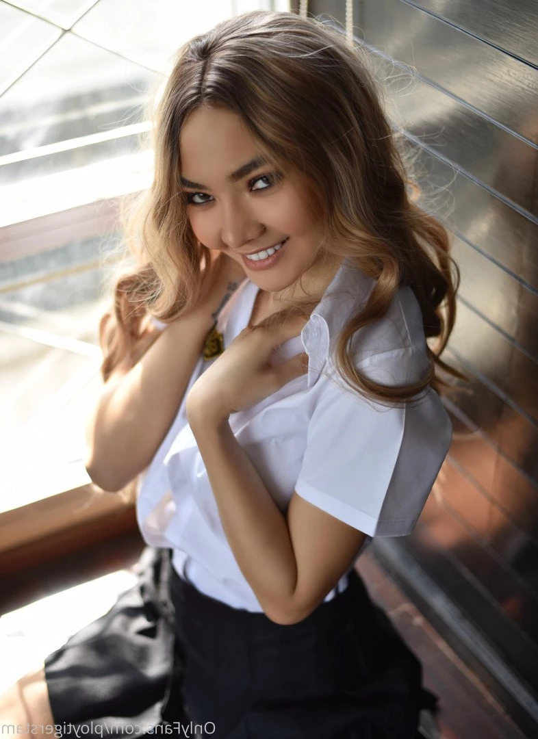 Ploy Tigerstam [ ploytigerstam ] Onlyfans leaked photo 972663 on Hotleaks.tv