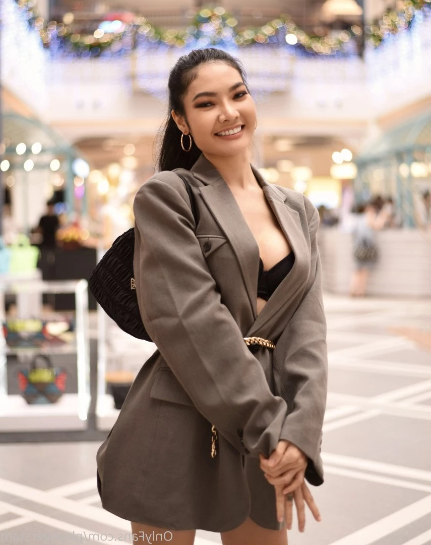 Ploy Tigerstam [ ploytigerstam ] Onlyfans leaked photo 972745 on Hotleaks.tv