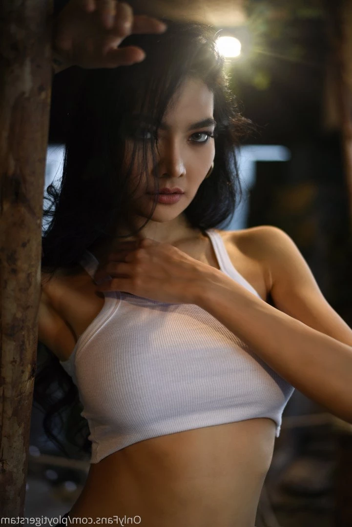 Ploy Tigerstam [ ploytigerstam ] Onlyfans leaked photo 972776 on Hotleaks.tv