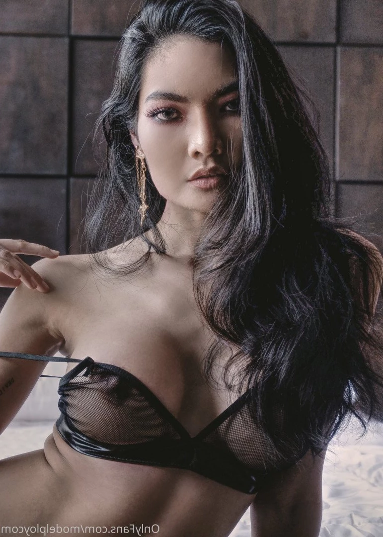 Ploy Tigerstam [ ploytigerstam ] Onlyfans leaked photo 972788 on Hotleaks.tv
