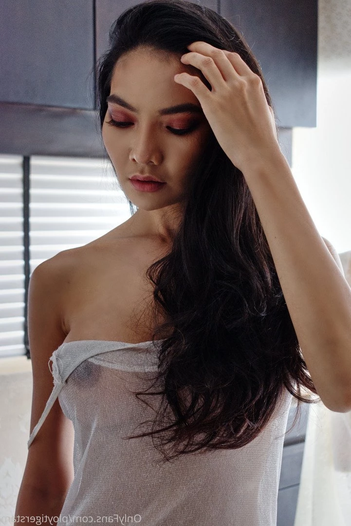 Ploy Tigerstam [ ploytigerstam ] Onlyfans leaked photo 972792 on Hotleaks.tv