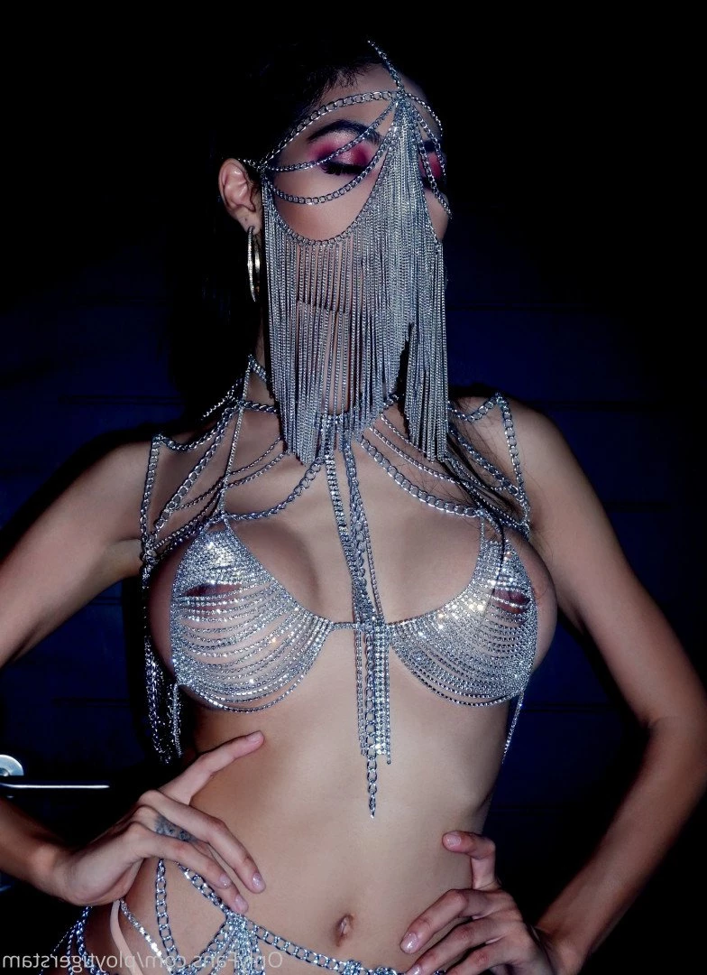 Ploy Tigerstam [ ploytigerstam ] Onlyfans leaked photo 972795 on Hotleaks.tv