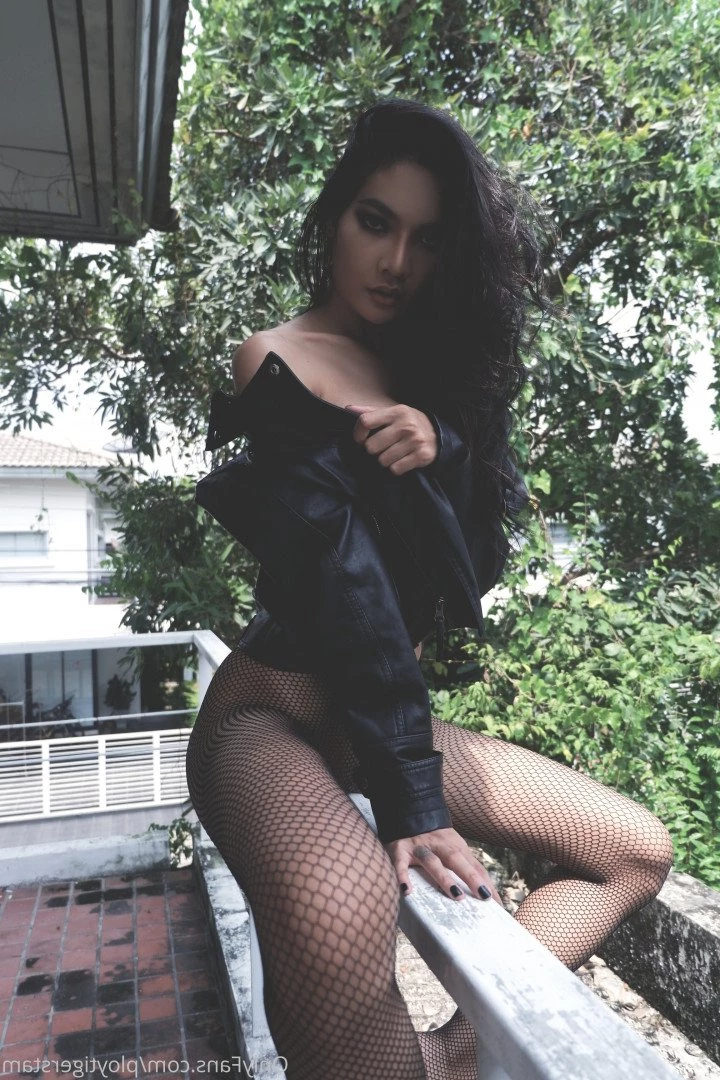 Ploy Tigerstam [ ploytigerstam ] Onlyfans leaked photo 972797 on Hotleaks.tv