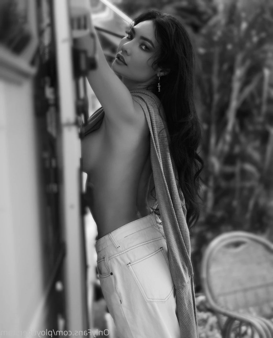 Ploy Tigerstam [ ploytigerstam ] Onlyfans leaked photo 972816 on Hotleaks.tv