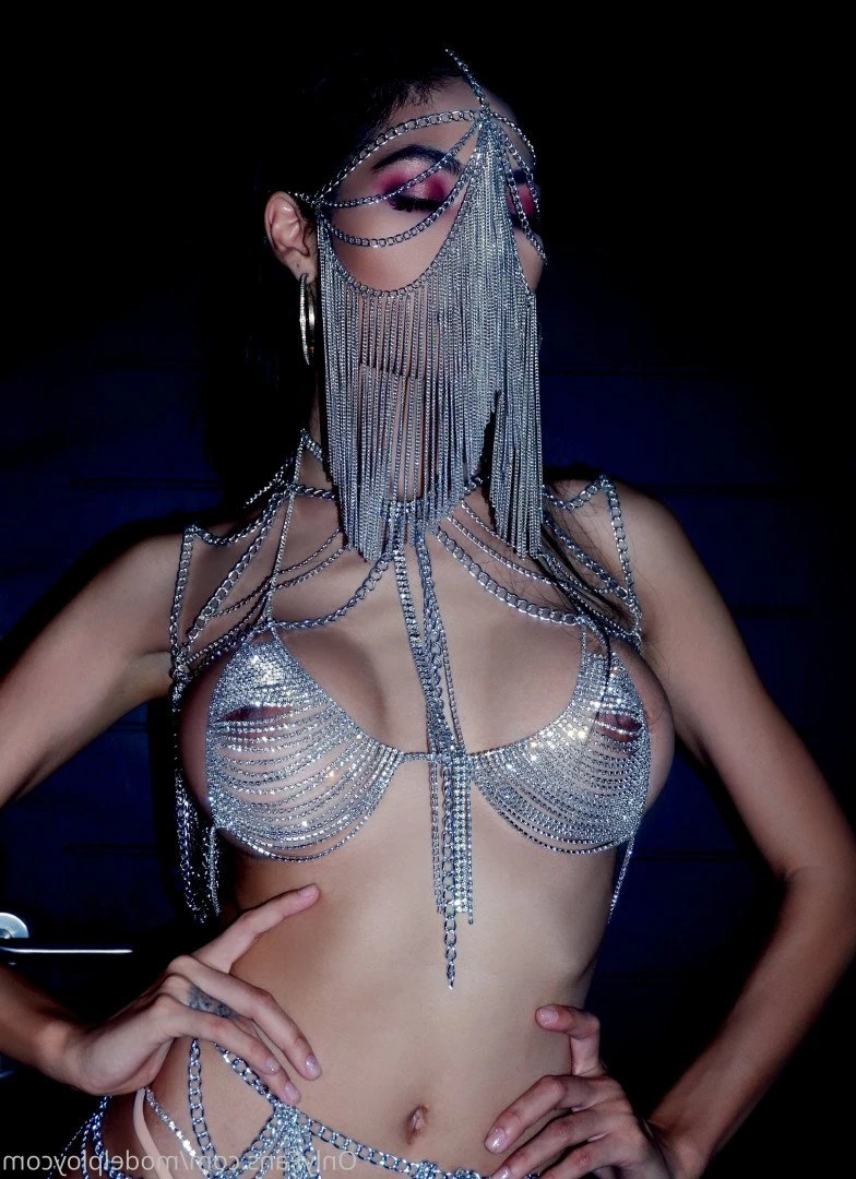 Ploy Tigerstam [ ploytigerstam ] Onlyfans leaked photo 972878 on Hotleaks.tv