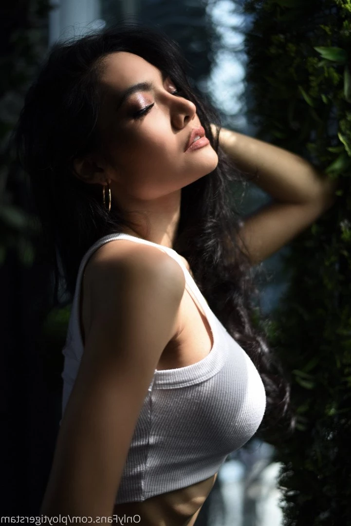 Ploy Tigerstam [ ploytigerstam ] Onlyfans leaked photo 972880 on Hotleaks.tv