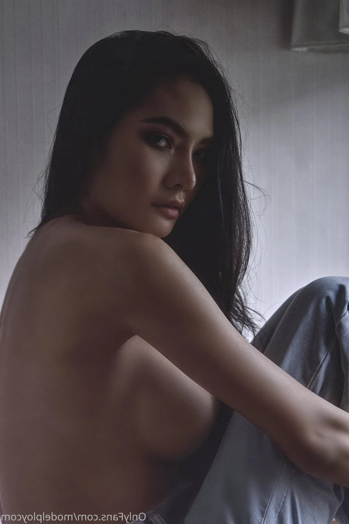 Ploy Tigerstam [ ploytigerstam ] Onlyfans leaked photo 972898 on Hotleaks.tv