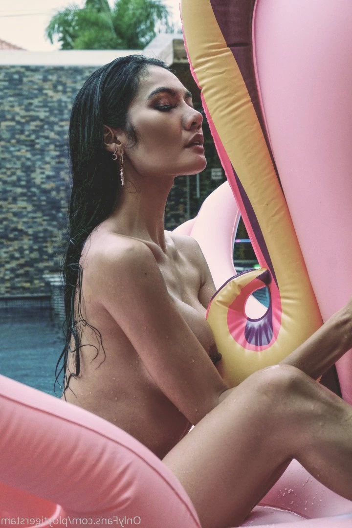Ploy Tigerstam [ ploytigerstam ] Onlyfans leaked photo 972907 on Hotleaks.tv