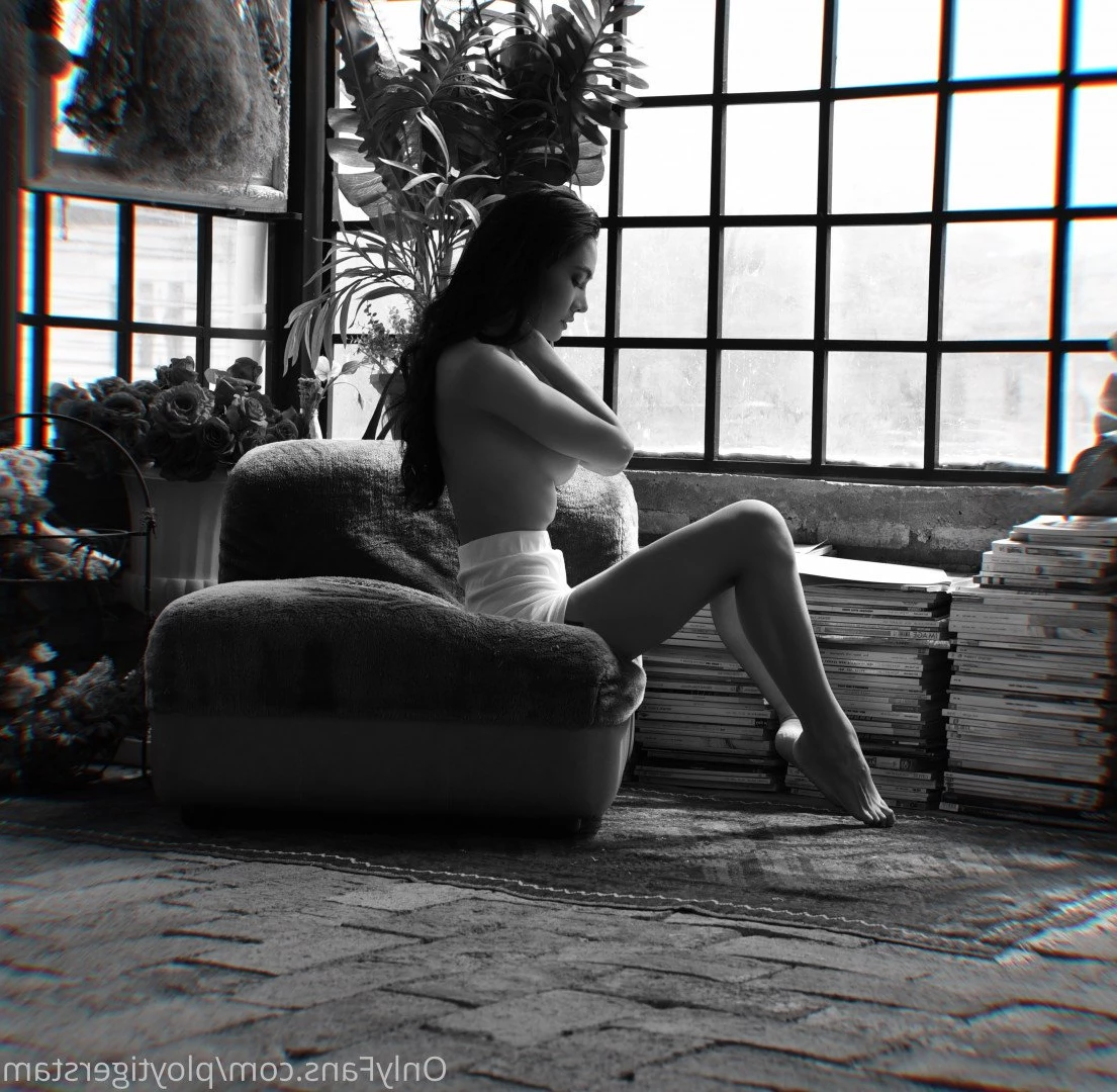 Ploy Tigerstam [ ploytigerstam ] Onlyfans leaked photo 972915 on Hotleaks.tv