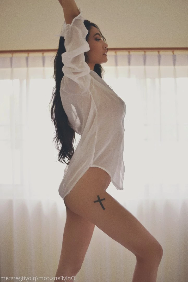 Ploy Tigerstam [ ploytigerstam ] Onlyfans leaked photo 972979 on Hotleaks.tv