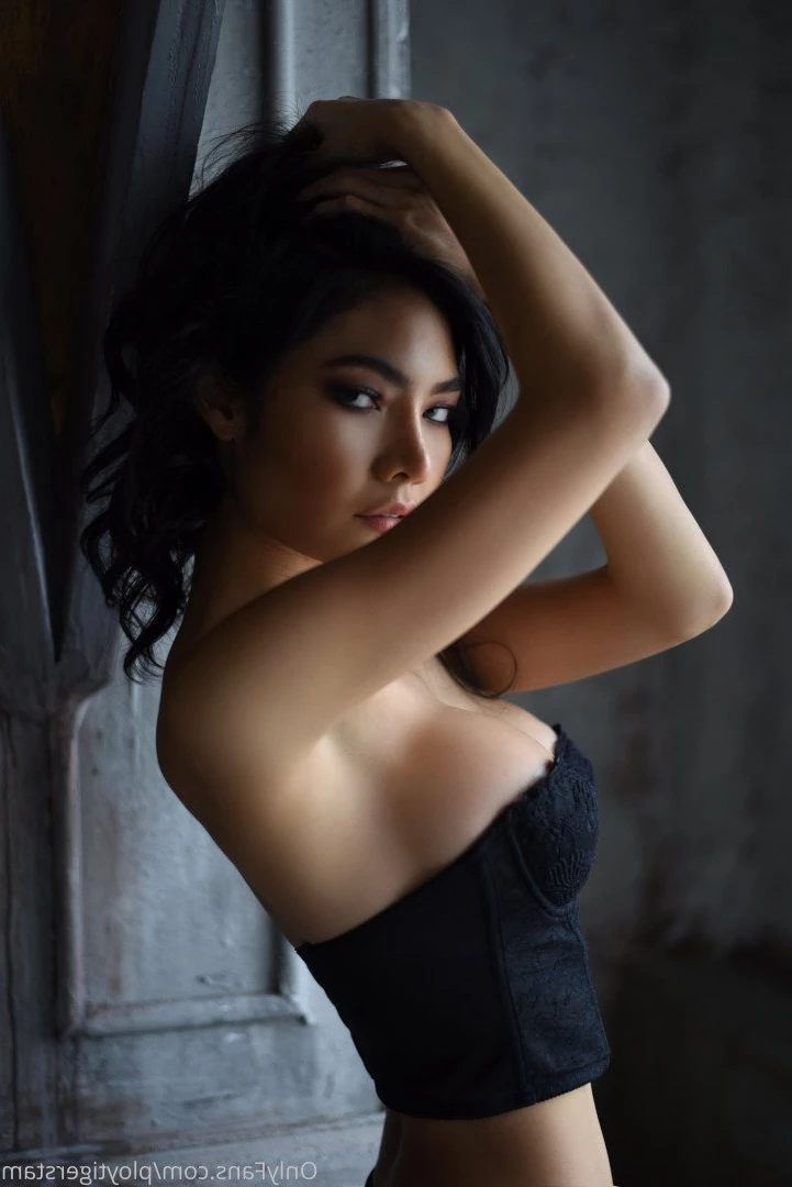 Ploy Tigerstam [ ploytigerstam ] Onlyfans leaked photo 972992 on Hotleaks.tv