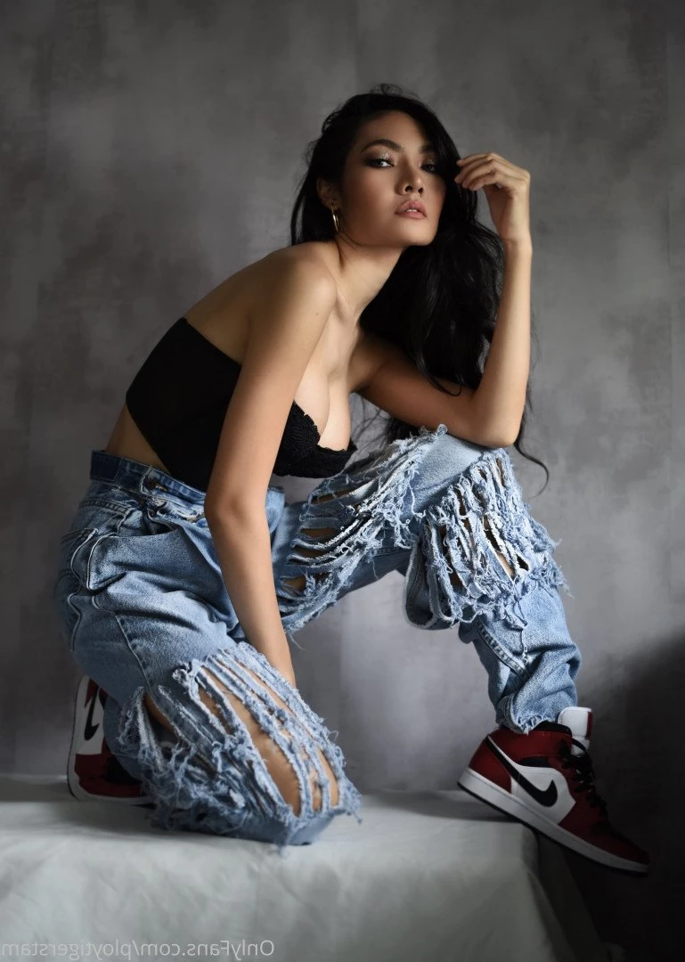 Ploy Tigerstam [ ploytigerstam ] Onlyfans leaked photo 972995 on Hotleaks.tv