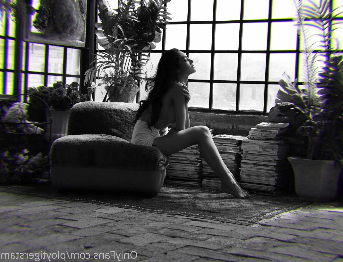 Ploy Tigerstam [ ploytigerstam ] Onlyfans leaked photo 973010 on Hotleaks.tv