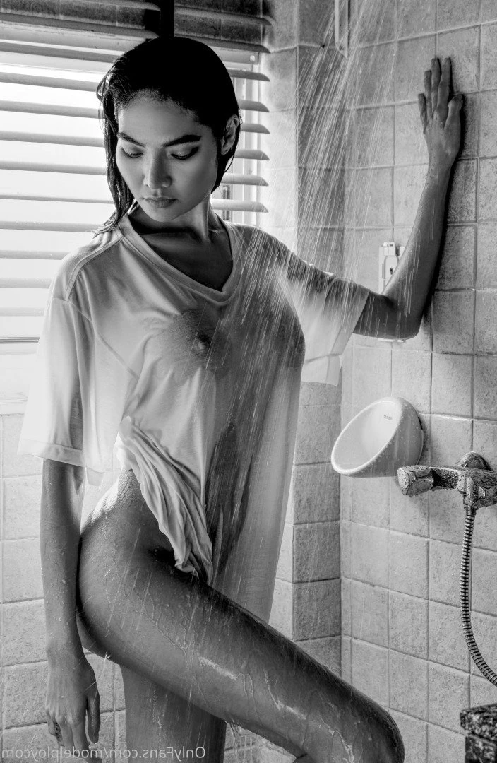 Ploy Tigerstam [ ploytigerstam ] Onlyfans leaked photo 973038 on Hotleaks.tv