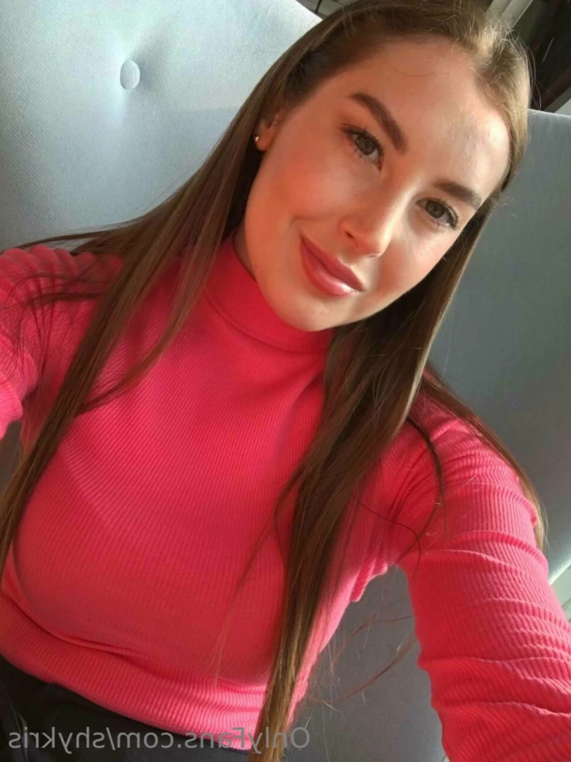 Kris [ shykris ] Onlyfans leaked photo 11499761 on Hotleaks.tv