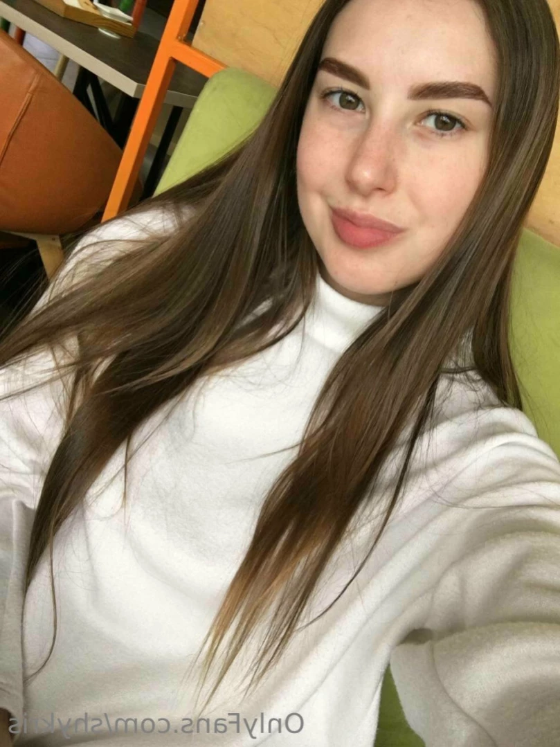 Kris [ shykris ] Onlyfans leaked photo 12868061 on Hotleaks.tv