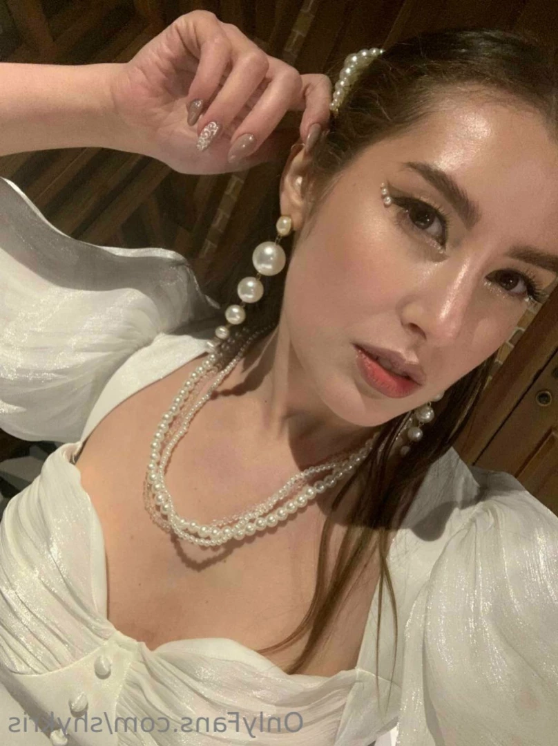 Kris [ shykris ] Onlyfans leaked photo 13964329 on Hotleaks.tv