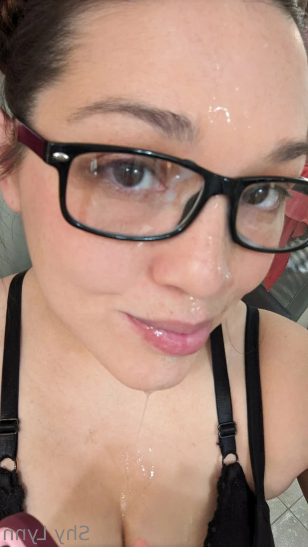 Shy Lynn [ shylynn89 ] Onlyfans leaked photo 14205726 on Hotleaks.tv