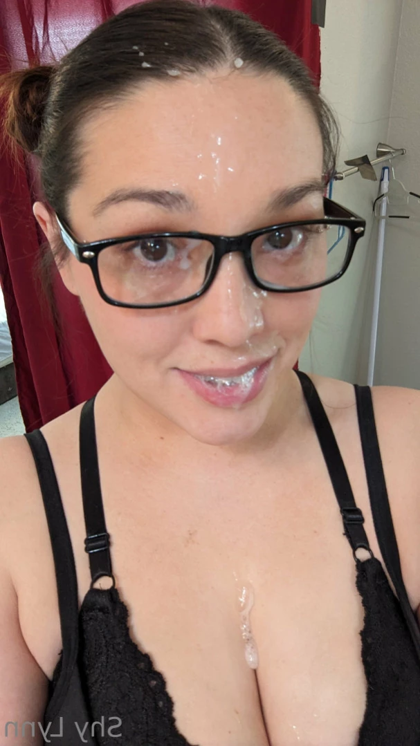 Shy Lynn [ shylynn89 ] Onlyfans leaked photo 16203232 on Hotleaks.tv