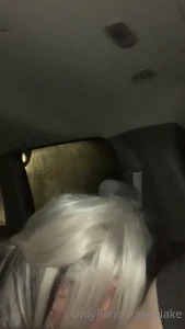 11905904