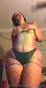 13127429