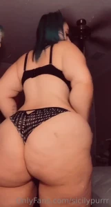 14812866