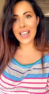 siennablackxxx Onlyfans leaked video 18078191 on Hotleaks.tv