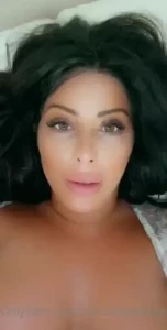 siennablackxxx Onlyfans leaked video 18078286 on Hotleaks.tv