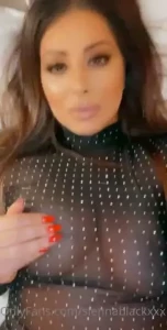 siennablackxxx Onlyfans leaked video 18078298 on Hotleaks.tv