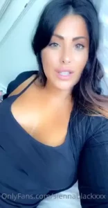 18078311