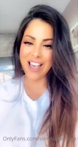 18078313