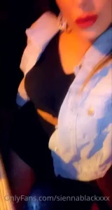 18078322