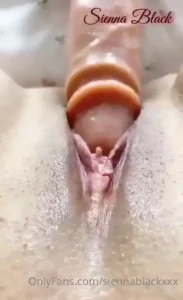 18078343
