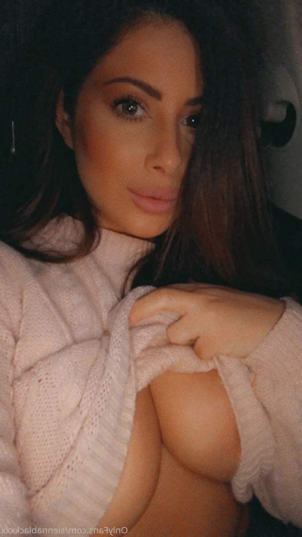 siennablackxxx Onlyfans leaked photo 10861085 on Hotleaks.tv