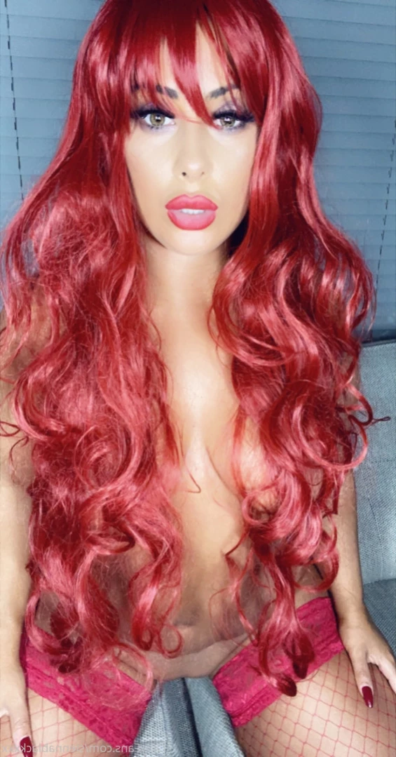 siennablackxxx Onlyfans leaked photo 10905083 on Hotleaks.tv