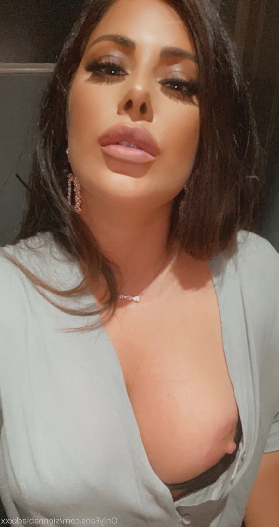 siennablackxxx Onlyfans leaked photo 11957688 on Hotleaks.tv