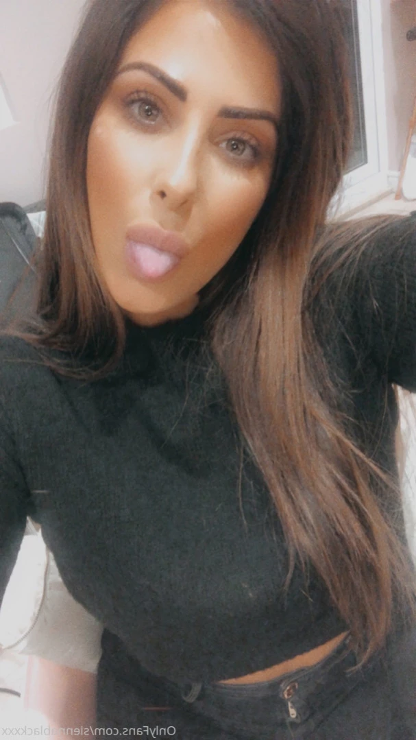 siennablackxxx Onlyfans leaked photo 12982718 on Hotleaks.tv