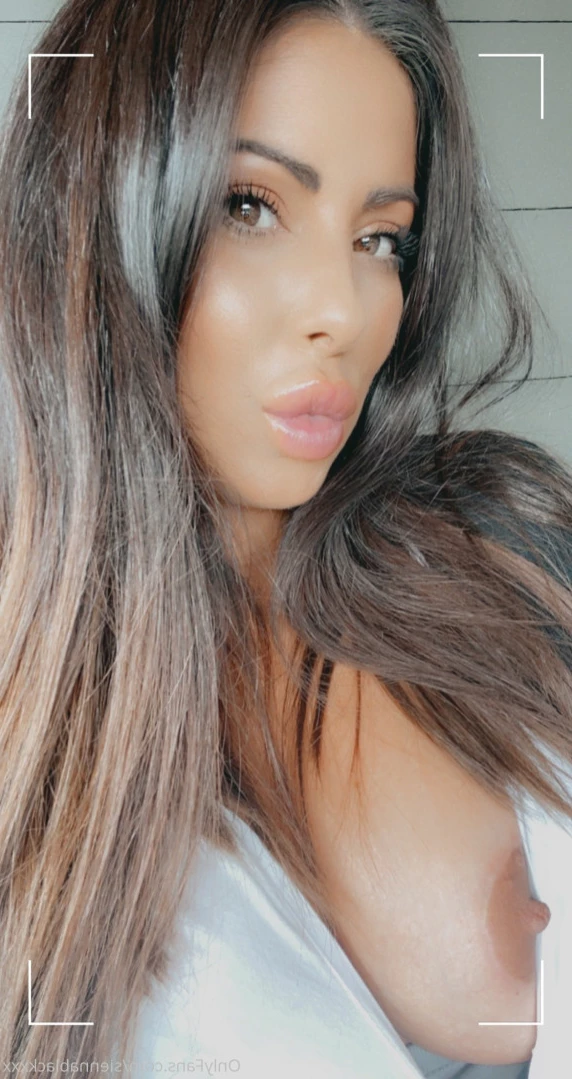 siennablackxxx Onlyfans leaked photo 13707104 on Hotleaks.tv