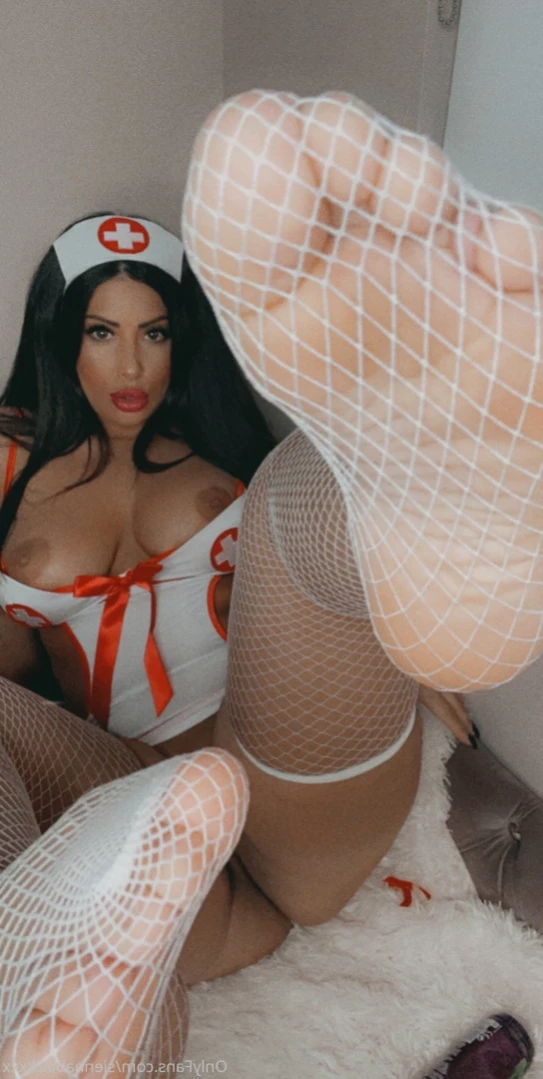 siennablackxxx Onlyfans leaked photo 13717461 on Hotleaks.tv