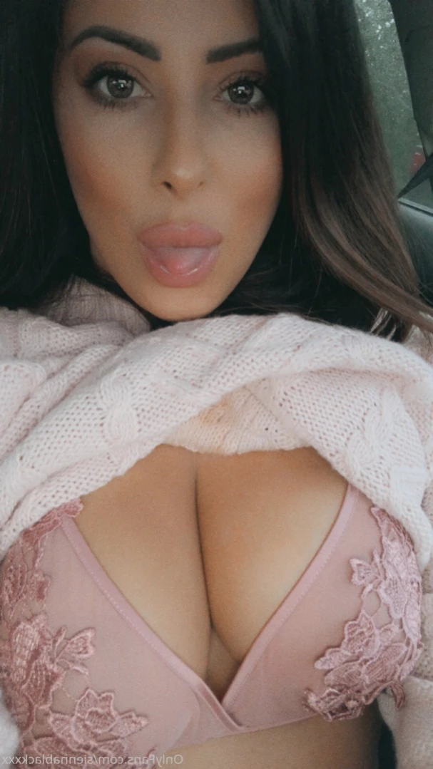 siennablackxxx Onlyfans leaked photo 14205236 on Hotleaks.tv