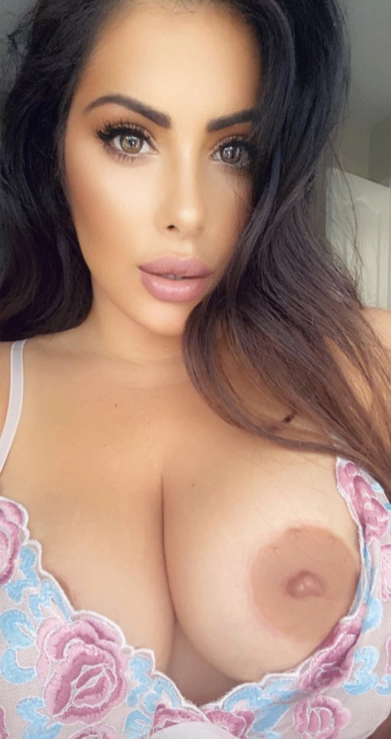 siennablackxxx Onlyfans leaked photo 14205264 on Hotleaks.tv