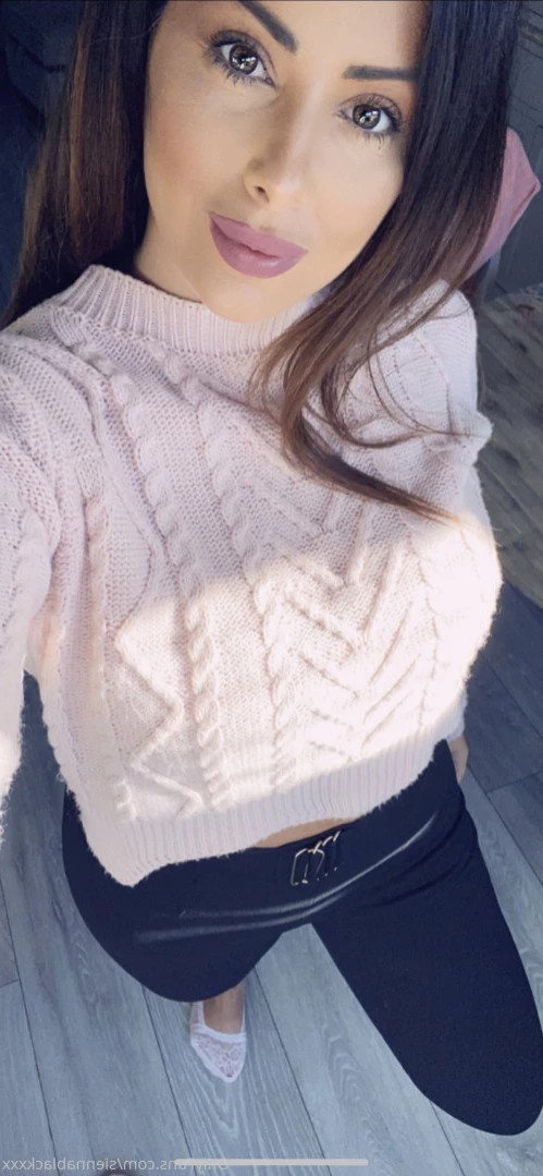 siennablackxxx Onlyfans leaked photo 14222572 on Hotleaks.tv