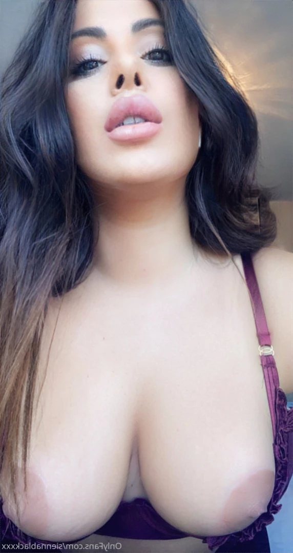siennablackxxx Onlyfans leaked photo 14222716 on Hotleaks.tv
