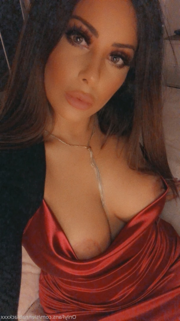 siennablackxxx Onlyfans leaked photo 14222833 on Hotleaks.tv